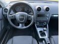 AUDI A3 2012/12 - 17