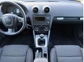AUDI A3 2012/12 - 18