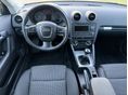 AUDI A3 2012/12 - 19