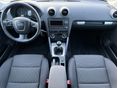 AUDI A3 2012/12 - 20