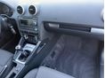 AUDI A3 2012/12 - 21