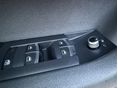 AUDI A3 2012/12 - 22