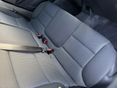 AUDI A3 2012/12 - 23