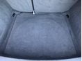 AUDI A3 2012/12 - 25