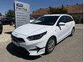 KIA CEE'D 2022/4 - 1