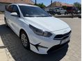 KIA CEE'D 2022/4 - 2