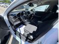KIA CEE'D 2022/4 - 4