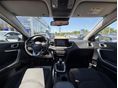 KIA CEE'D 2022/4 - 5