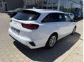 KIA CEE'D 2022/4 - 6