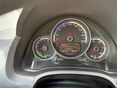 VOLKSWAGEN UP 2020/3 - 11