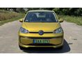 VOLKSWAGEN UP 2020/3 - 2
