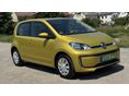 VOLKSWAGEN UP 2020/3 - 3