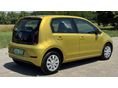VOLKSWAGEN UP 2020/3 - 4