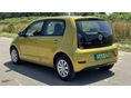 VOLKSWAGEN UP 2020/3 - 6