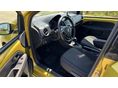 VOLKSWAGEN UP 2020/3 - 8