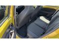 VOLKSWAGEN UP 2020/3 - 10