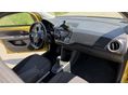 VOLKSWAGEN UP 2020/3 - 9