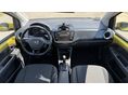 VOLKSWAGEN UP 2020/3 - 7