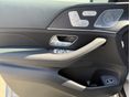 MERCEDES-BENZ GLE 450 2026 - 7