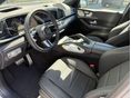 MERCEDES-BENZ GLE 450 2026 - 5