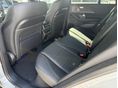 MERCEDES-BENZ GLE 450 2026 - 8