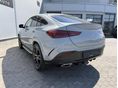 MERCEDES-BENZ GLE 450 2026 - 4