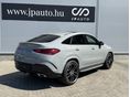 MERCEDES-BENZ GLE 450 2026 - 3