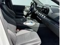 MERCEDES-BENZ GLE 450 2026 - 6