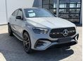 MERCEDES-BENZ GLE 450 2026 - 2