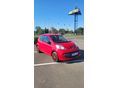 PEUGEOT 107 1.0 Kid