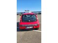 PEUGEOT 107 2008/10 - 3