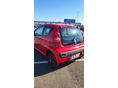 PEUGEOT 107 2008/10 - 5