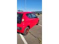 PEUGEOT 107 2008/10 - 6