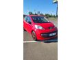 PEUGEOT 107 2008/10 - 7