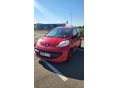 PEUGEOT 107 2008/10 - 8