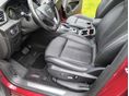 OPEL GRANDLAND X 2020/11 - 7