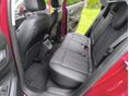 OPEL GRANDLAND X 2020/11 - 8