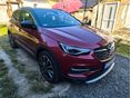 OPEL GRANDLAND X 2020/11 - 2