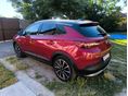 OPEL GRANDLAND X 2020/11 - 5