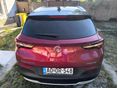 OPEL GRANDLAND X 2020/11 - 6