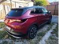 OPEL GRANDLAND X 2020/11 - 4