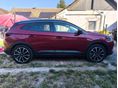 OPEL GRANDLAND X 2020/11 - 3