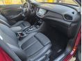 OPEL GRANDLAND X 2020/11 - 10