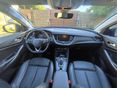 OPEL GRANDLAND X 2020/11 - 9