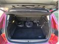 OPEL GRANDLAND X 2020/11 - 11