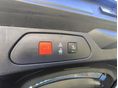 OPEL GRANDLAND X 2020/11 - 12