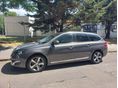 PEUGEOT 308 1.6 BlueHDi Style