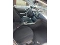 PEUGEOT 308 2017/5 - 2