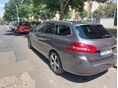 PEUGEOT 308 2017/5 - 4