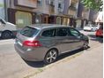 PEUGEOT 308 2017/5 - 5
